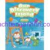 Our-Discovery-Island-Starter-Pupil's-Book