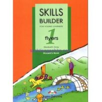Skills-Builder-For-Young-Learners-English-Flyers-1