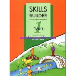 Skills-Builder-For-Young-Learners-English-Flyers-1