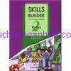 Skills-Builder-For-Young-Learners-English-Flyers-2