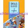 Skills-Builder-For-Young-Learners-Movers-1