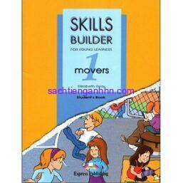 Skills-Builder-For-Young-Learners-Movers-1
