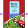 Skills-Builder-For-Young-Learners-Movers-2