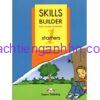 Skills-Builder-For-Young-Learners-Starters-1