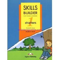 Skills-Builder-For-Young-Learners-Starters-1