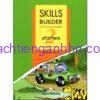 Skills-Builder-For-Young-Learners-Starters-2