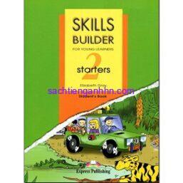 Skills-Builder-For-Young-Learners-Starters-2