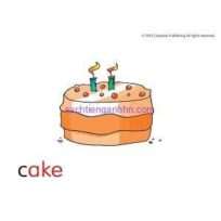 Sounds-Great-3-Flash-Card