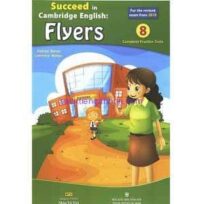 Succeed-in-Cambridge-English-Flyers-8-Complete-Practice-Test-2018