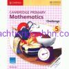 Cambridge-Primary-Mathematic-Challenge-5