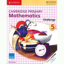 Cambridge-Primary-Mathematic-Challenge-5