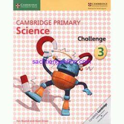 Cambridge-Primary-Science-Challenge-3