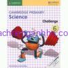Cambridge-Primary-Science-Challenge-6