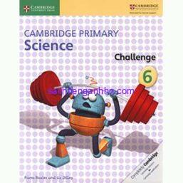 Cambridge-Primary-Science-Challenge-6