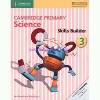 Cambridge-Primary-Science-Skills-Builder-3