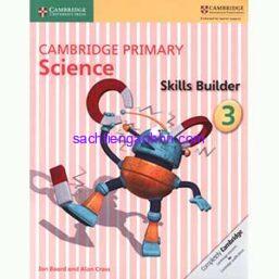 Cambridge-Primary-Science-Skills-Builder-3