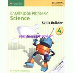 Cambridge-Primary-Science-Skills-Builder-4