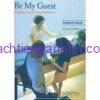 Be-My-Guest-English-for-the-Hotel-Industry