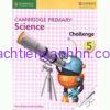 Cambridge-Primary-Science-Challenge-5