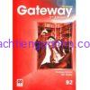 Gateway-2nd-Edition-B2-Workbook