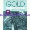 Gold-Experience-A2-Workbook-2nd-Edition