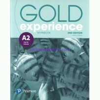 Gold-Experience-A2-Workbook-2nd-Edition