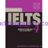 IELTS-4-Cambridge-with-answers