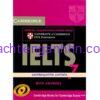 IELTS-7-Cambridge-with-answers