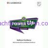 Power-Up-1-Home-Booklet