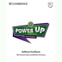 Power-Up-1-Home-Booklet