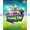 Power-Up-1-Pupil's-Book