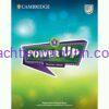 Power-Up-1-Teacher's-Book