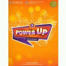 Power-Up-2-Home-Booklet