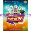Power-Up-2-Pupil's-Book