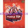 Power-Up-3-Activity-Book
