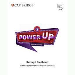 Power-Up-3-Home-Booklet