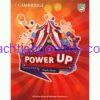 Power-Up-3-Pupil's-Book