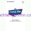 Power-Up-4-Home-Booklet