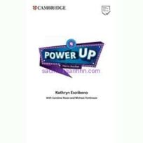Power-Up-4-Home-Booklet