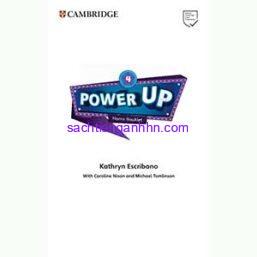 Power-Up-4-Home-Booklet