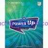 Power-Up-4-Teacher's-Book