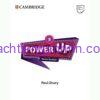 Power-Up-5-Home-Booklet