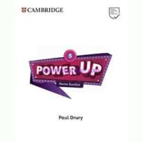 Power-Up-5-Home-Booklet