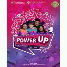 Power-Up-5-Pupil's-Book
