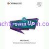 Power-Up-6-Home-Booklet