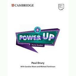 Power-Up-6-Home-Booklet