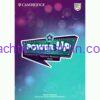 Power-Up-6-Teacher's-Book