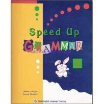 Speed-Up-Grammar-1