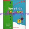 Speed-Up-Grammar-2