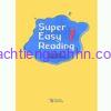 Super-Easy-Reading-1
